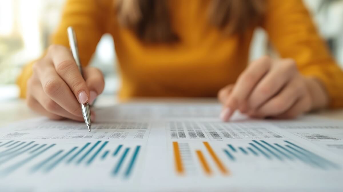 Steuerberater Gilsing und Münch in Aschheim, Mainleus & Kulmbach