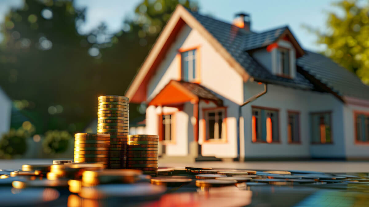 Steuerberater Gilsing und Münch in Aschheim, Mainleus & Kulmbach