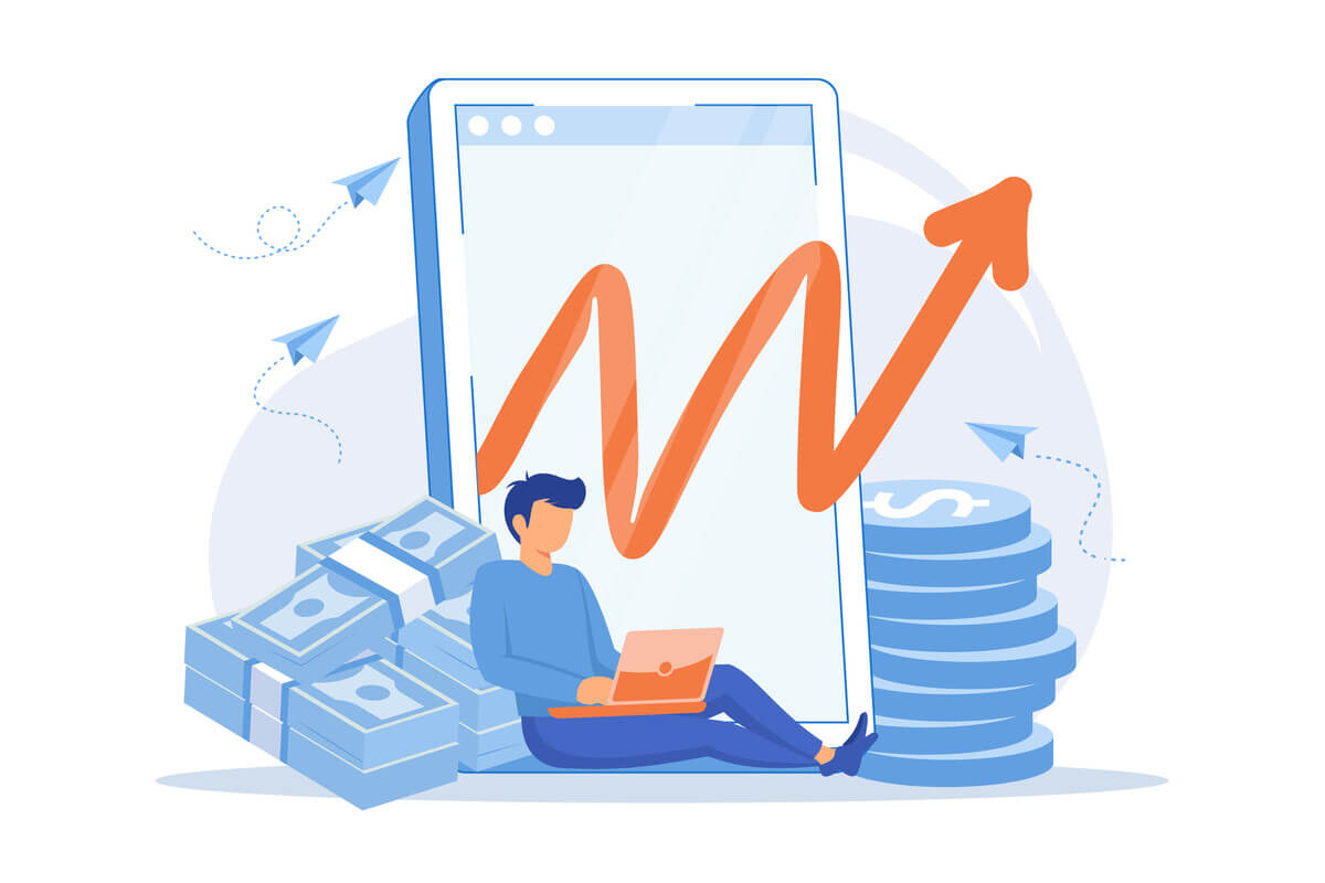 Steuerberater Gilsing und Münch in Aschheim, Mainleus & Kulmbach
