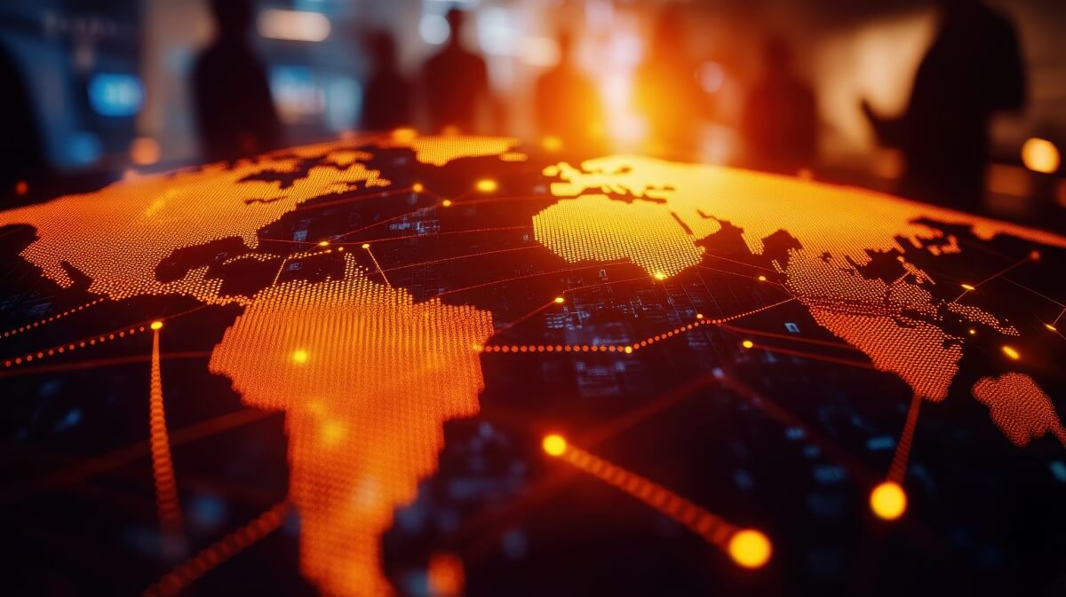 Steuerberater Gilsing und Münch in Aschheim, Mainleus & Kulmbach