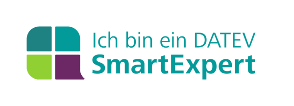 Steuerberater DATEV SmartExperts