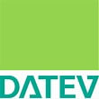 Steuerberater DATEV