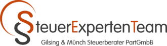 Steuerberater Gilsing und Münch in Aschheim, Mainleus & Kulmbach
