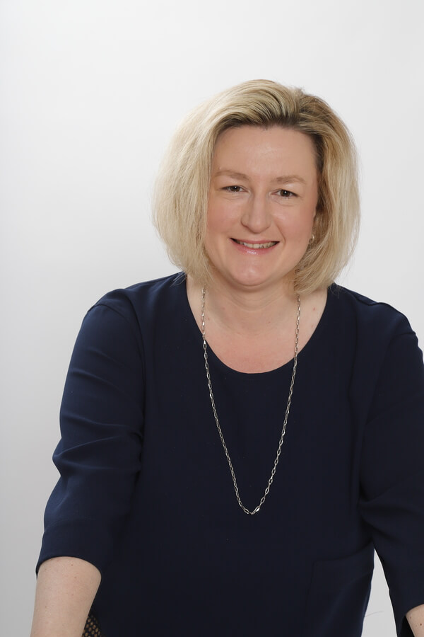 Steuerberater Heike Münch in Aschheim, Mainleus & Kulmbach