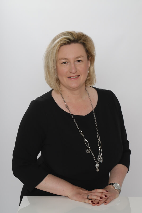 Steuerberater Heike Münch in Aschheim, Mainleus & Kulmbach